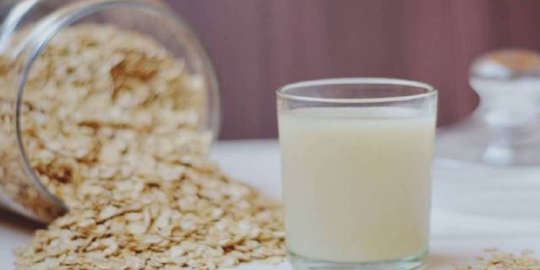 Göbek yağlarını cayır cayır yakan yöntem! Sadece suya atın: 30 dakikada etkisini görün 1